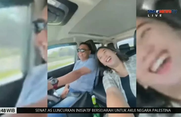 PDIP Pecat Wahyudin...