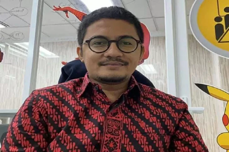 Kasus Pembunuhan 11...