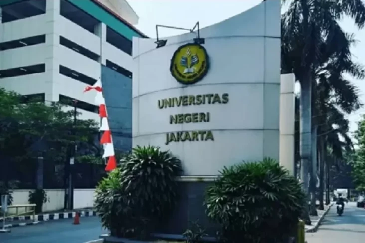 UNJ Dukung Percepatan...