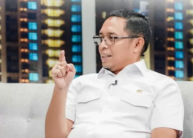 Harta Kekayaan Hasan...