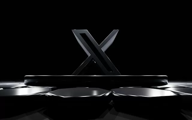 X Akan Mengintegrasikan...