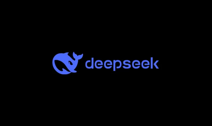 Biaya Pelatihan DeepSeek...
