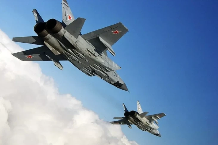 NATO Didesak Tembak...