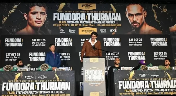 Sebastian Fundora 7...
