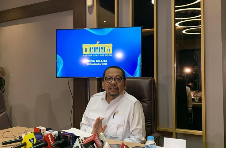 IKN Jadi Ibu Kota Politik,...