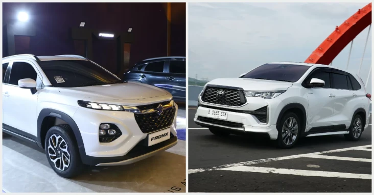 Kudeta di Pasar Hybrid:...