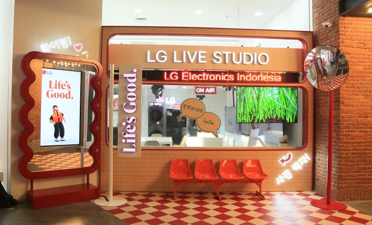 Invasi K-Wave di Jantung...