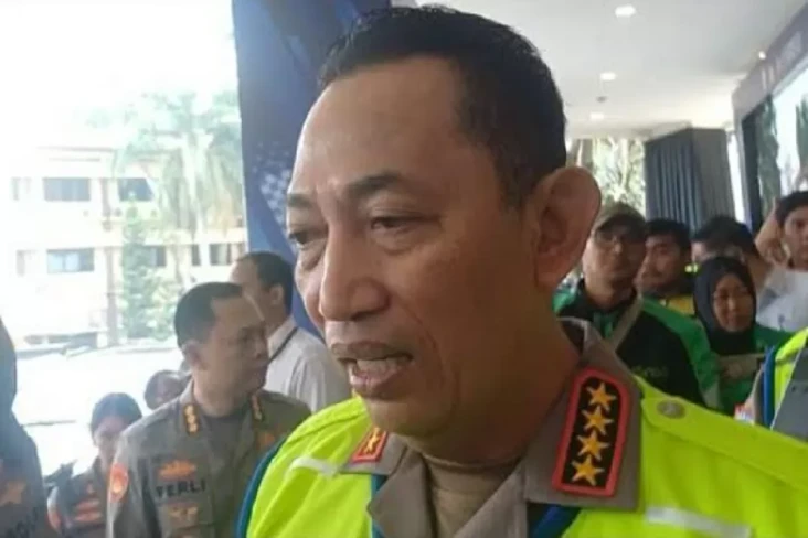 Bentuk Tim Transformasi...
