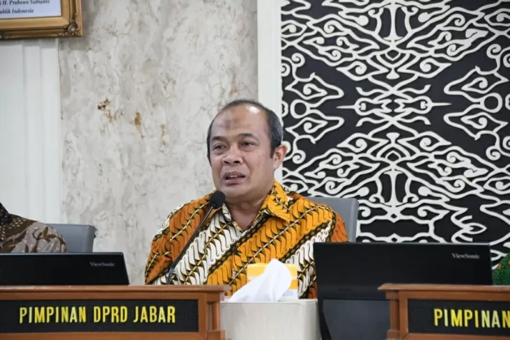 Cegah Kasus Keracunan,...