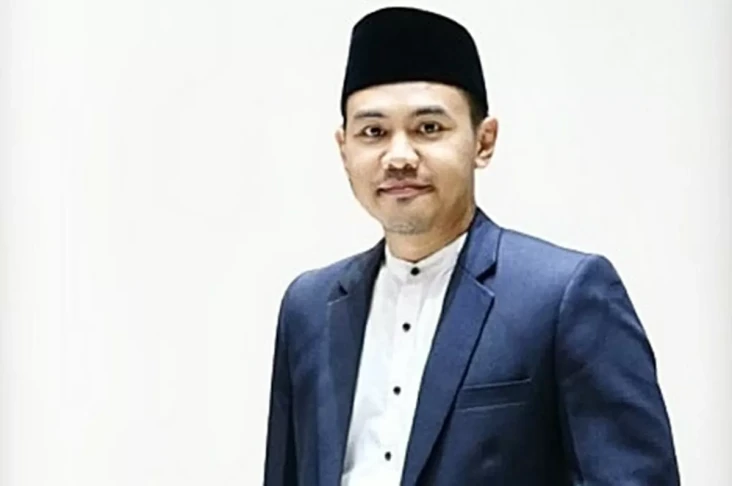 Kembali ke Panggung...