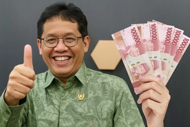 Omongan Purbaya Bikin...