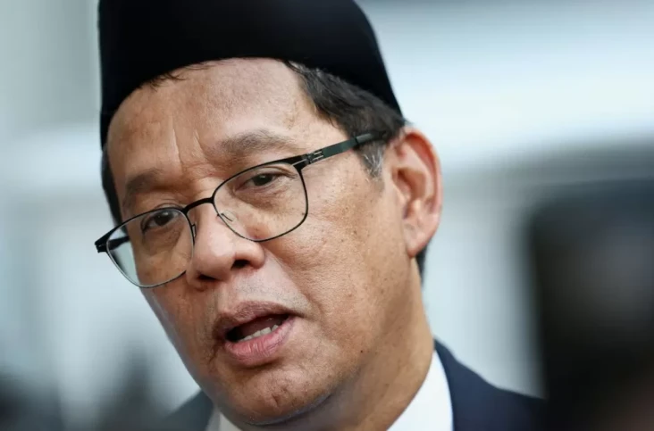 5 Gebrakan Purbaya Dua...