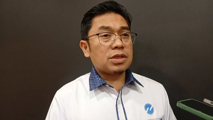 Dirut Transjakarta soal...