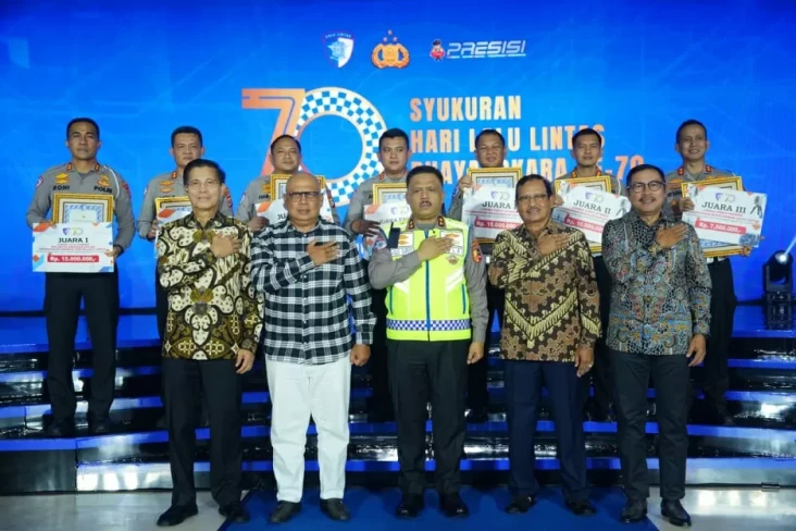 Transfer Pengalaman,...