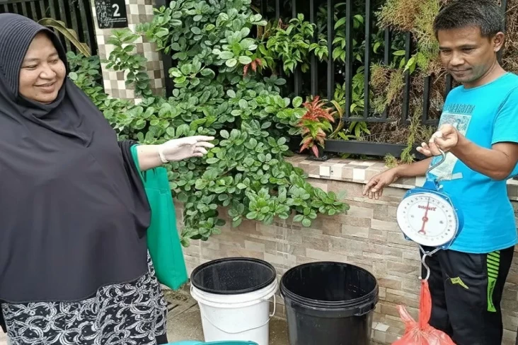 Pemkab Tuban Edukasi...
