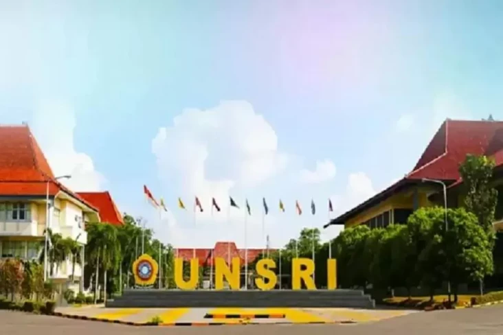 Viral Perploncoan Mahasiswa...
