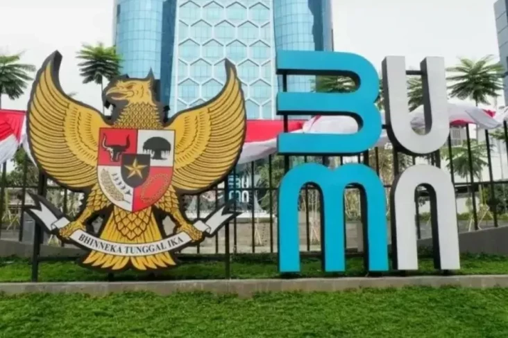 DPR Sambut Positif Usulan...