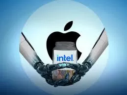 Intel Berharap Mendapatkan...
