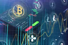 5 Tempat Trading Crypto...