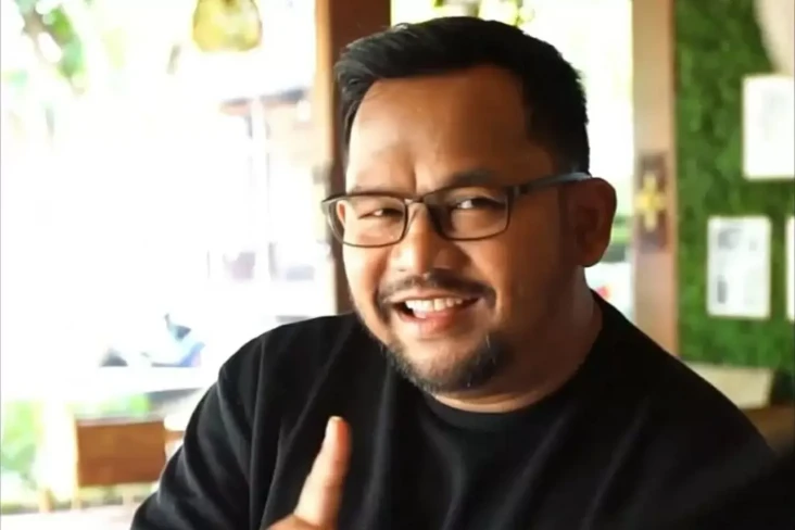 Profil dan Perjalanan...