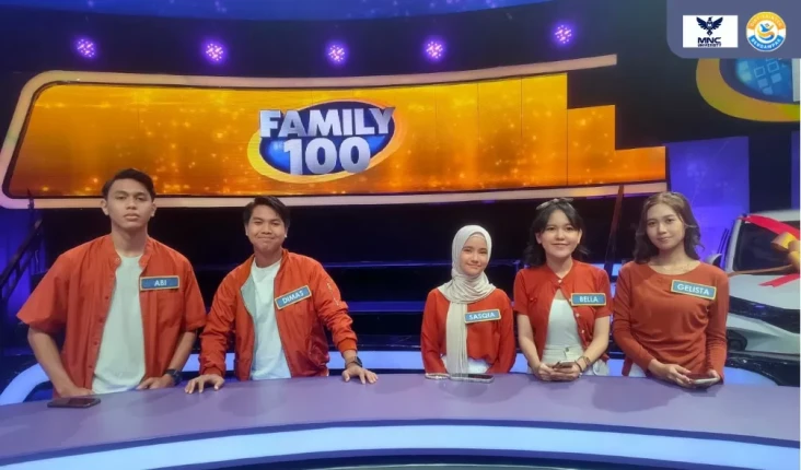 Prodi Sains Komunikasi...