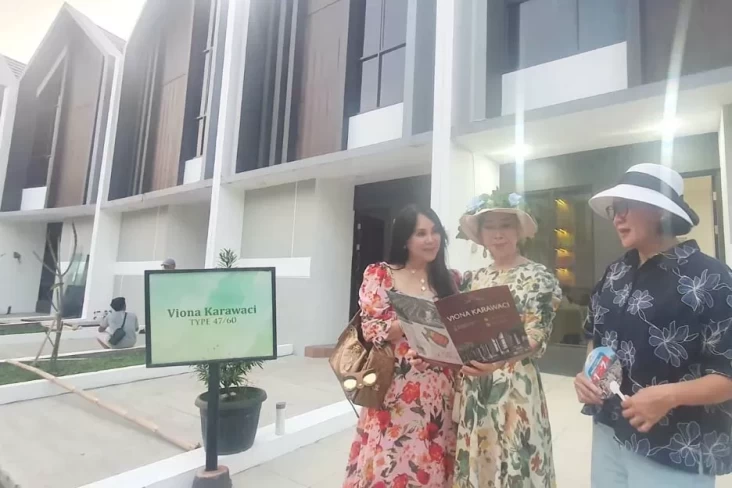 Manfaatkan Program PPN...