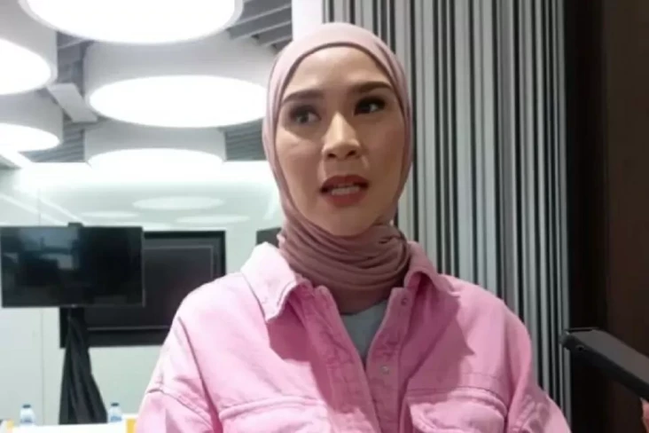 Pelaku Penganiayaan...