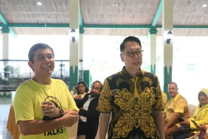 Balitbang Motor Penggerak...