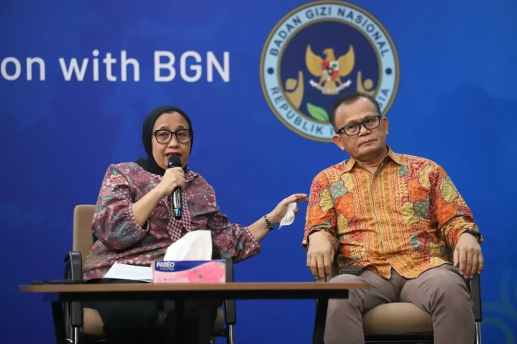 Cerita Nanik S Deyang...