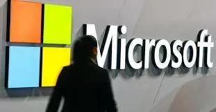 Microsoft Hentikan Layanan...