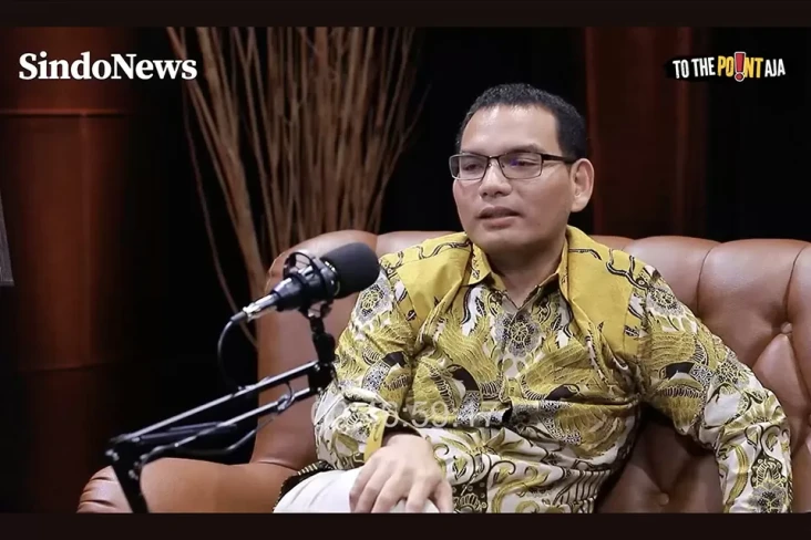 Buru Duit Koruptor lewat...