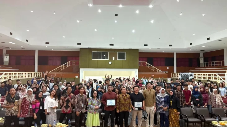 MNC Sekuritas Dukung...