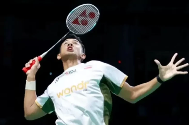 Alwi Farhan Ciptakan...