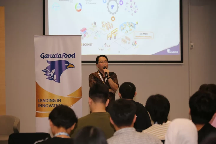 Transformasi Data-Driven...