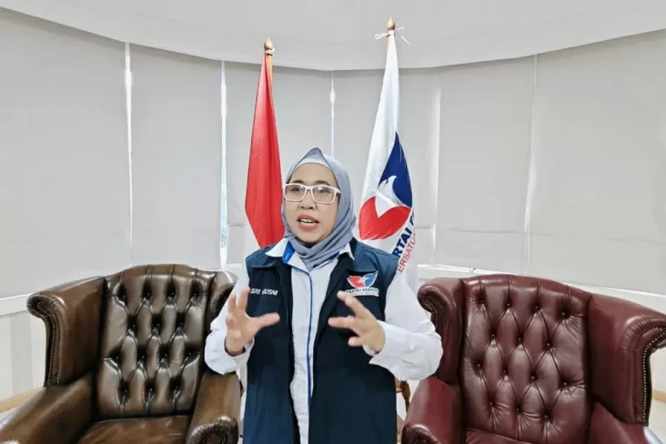 Kasus Keracunan MBG...