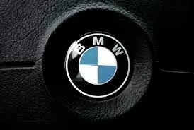 BMW Paksa Ribuan Mobil...