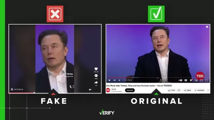 Bisa Meniru Orang Terdekat,...