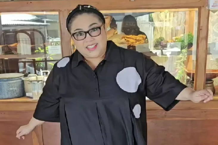 Nunung Srimulat Ungkap...