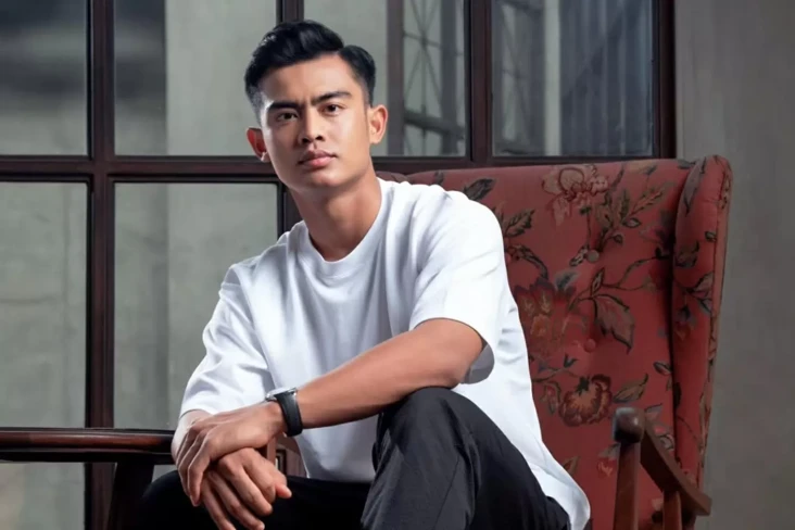 Pratama Arhan Dijadwalkan...