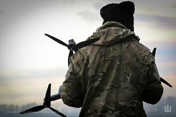 NATO Latih Ajak Perusahaan...