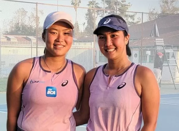Janice Tjen/Aldila Sutjiadi...