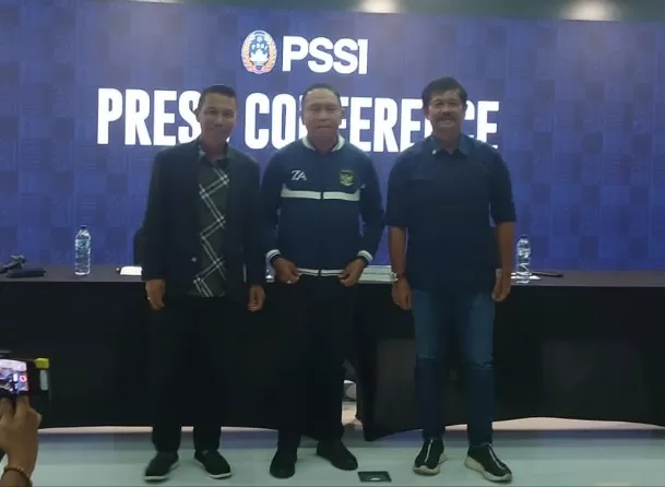 Anggaran Pemerintah...