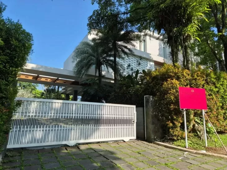 Pakar Hukum: Peradilan...
