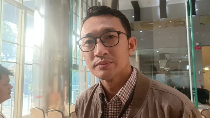 KPK Sita Uang Rp1,3...