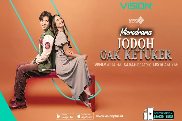 Rahasia Anak yang Ditukar!...