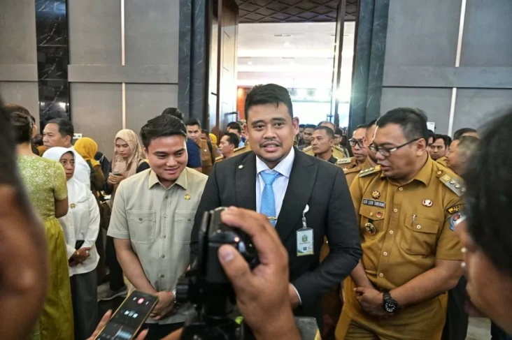 UHC Prioritas Diluncurkan,...