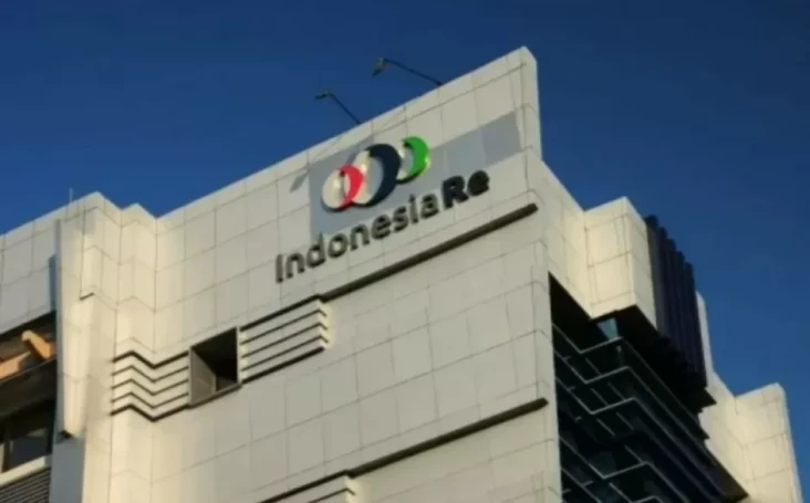 Indonesia Re Tekankan...