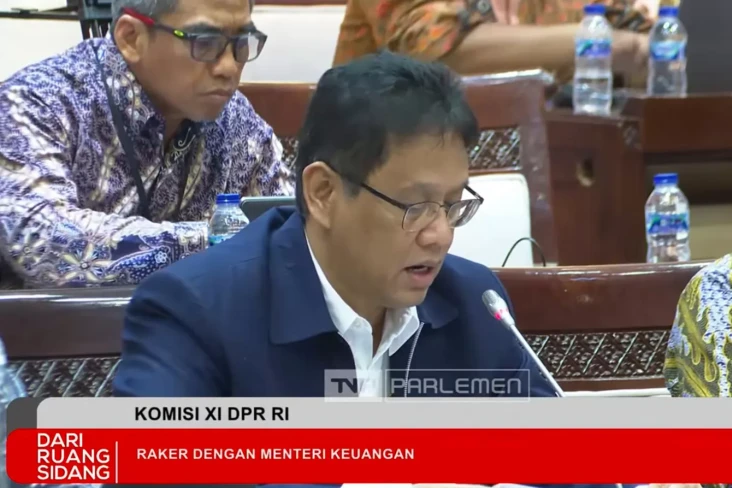 Alokasi Subsidi dan...