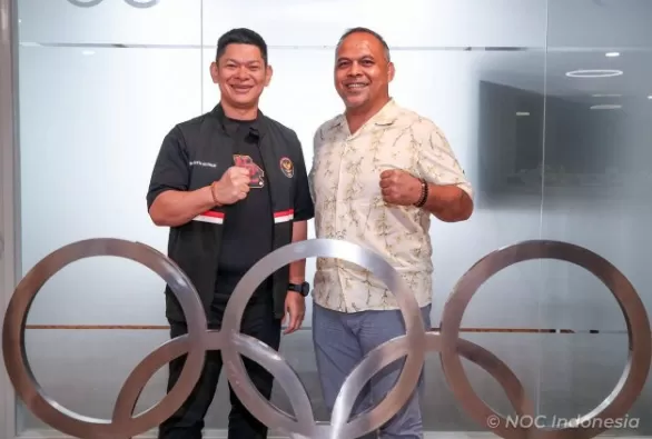 Pahami Kondisi Anggaran...