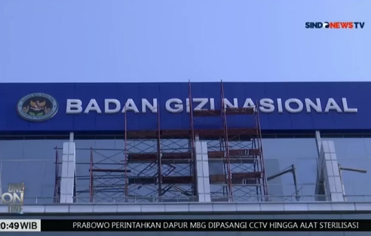 JPPI Desak BGN Investigasi...